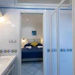 Apartment Moon Light Amalfi