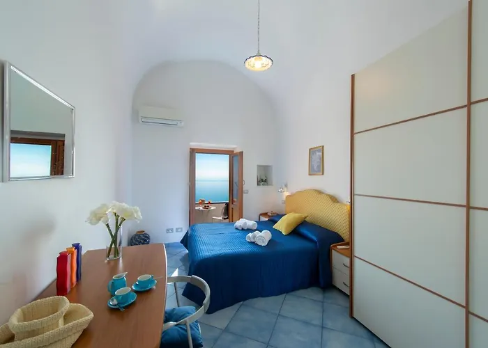 Lägenhet Moon Light *